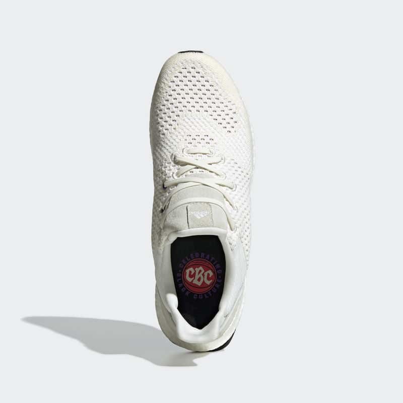 Ultraboost x cbc cheap
